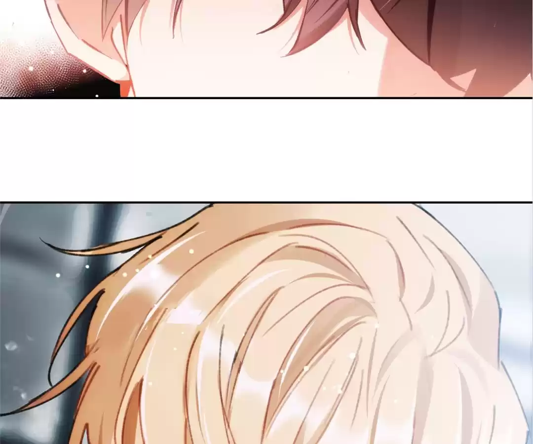 Actor X Actor Chapter 158 page 18 - 