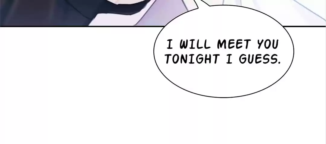 Actor X Actor Chapter 158 page 20 - 