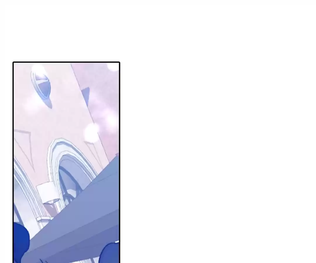 Actor X Actor Chapter 158 page 21 - 
