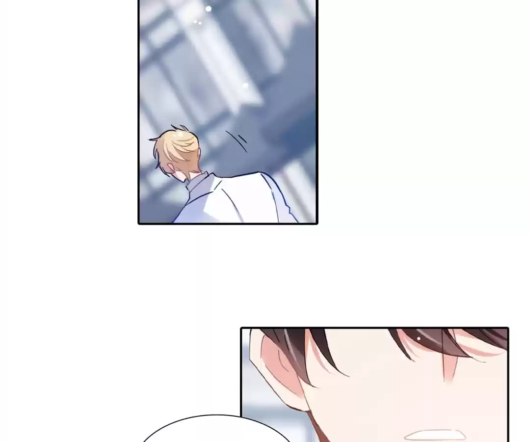 Actor X Actor Chapter 158 page 23 - 