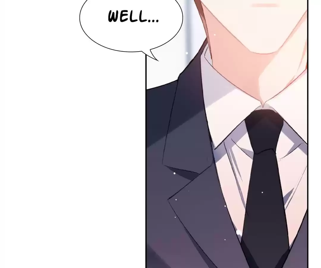 Actor X Actor Chapter 158 page 24 - 