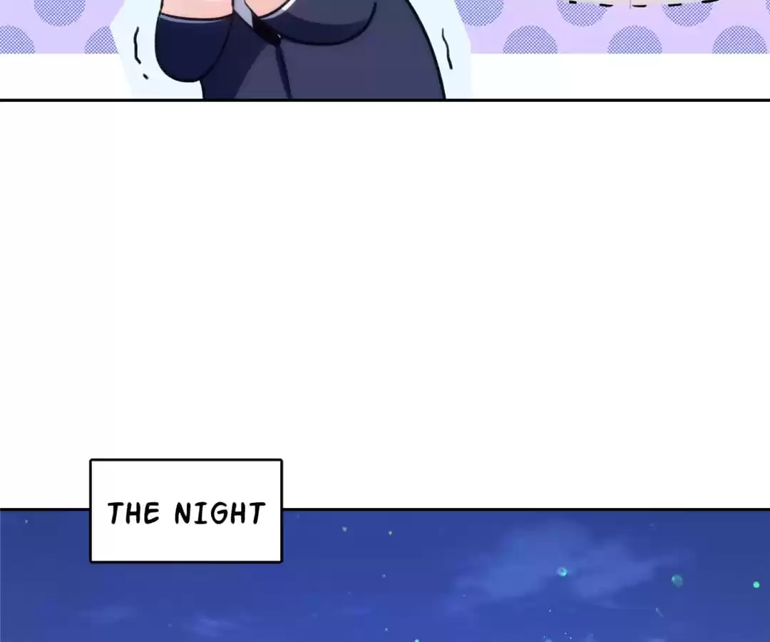 Actor X Actor Chapter 158 page 26 - 