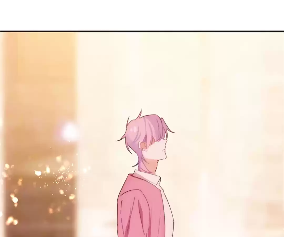 Actor X Actor Chapter 158 page 29 - 