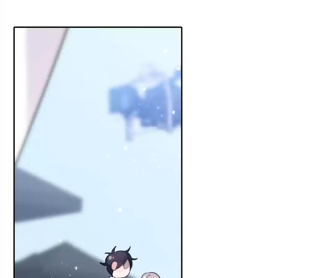 Actor X Actor Chapter 158 page 4 - 