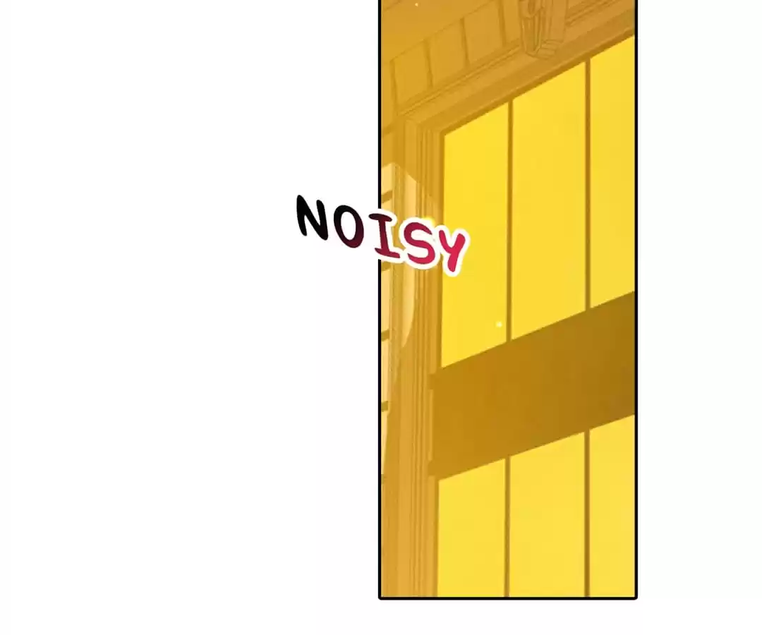 Actor X Actor Chapter 158 page 31 - 