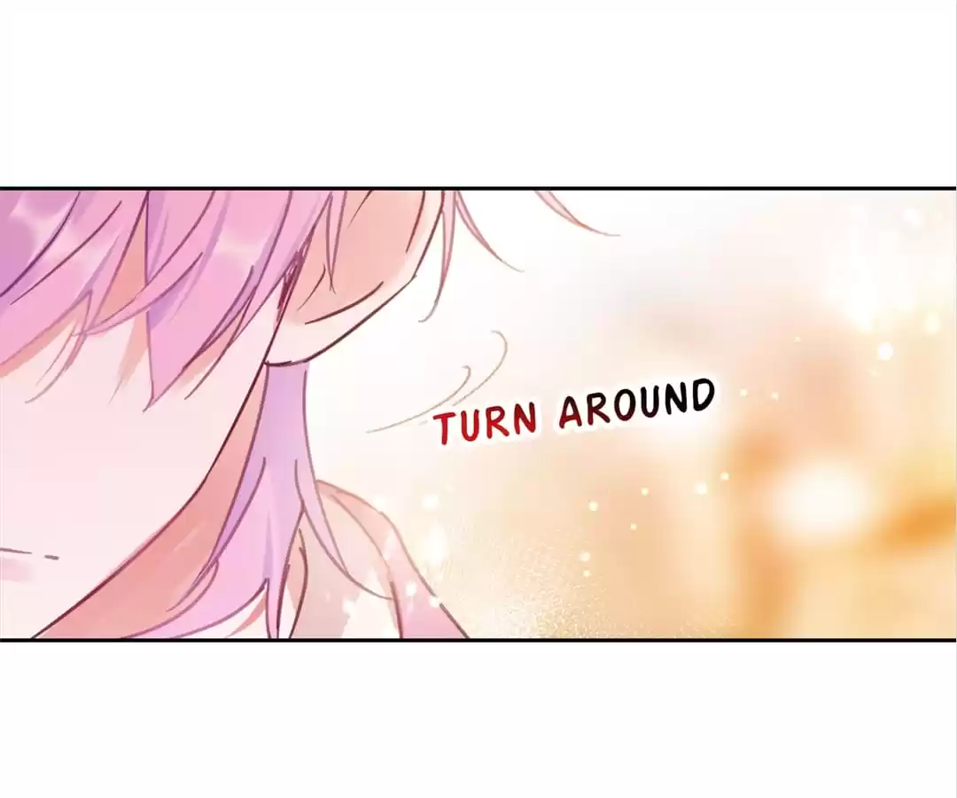 Actor X Actor Chapter 158 page 33 - 