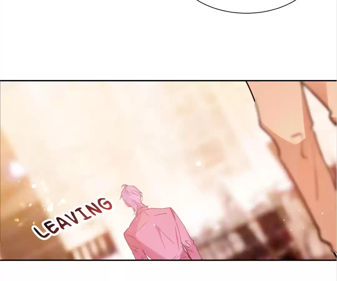Actor X Actor Chapter 158 page 37 - 