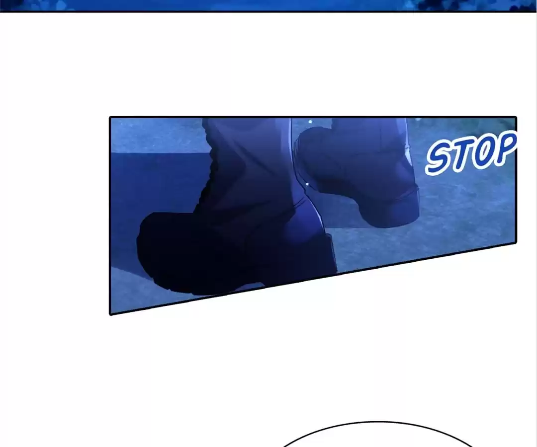 Actor X Actor Chapter 158 page 39 - 