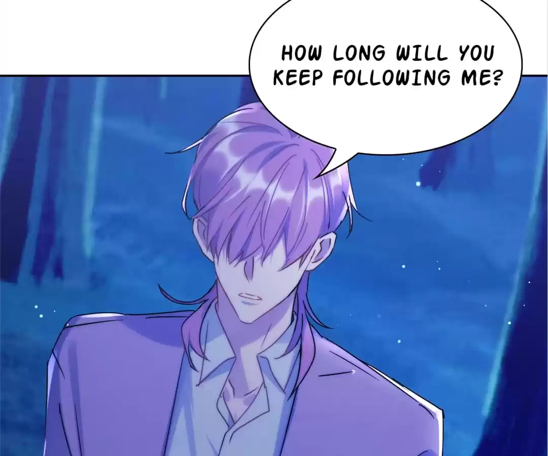 Actor X Actor Chapter 158 page 40 - 