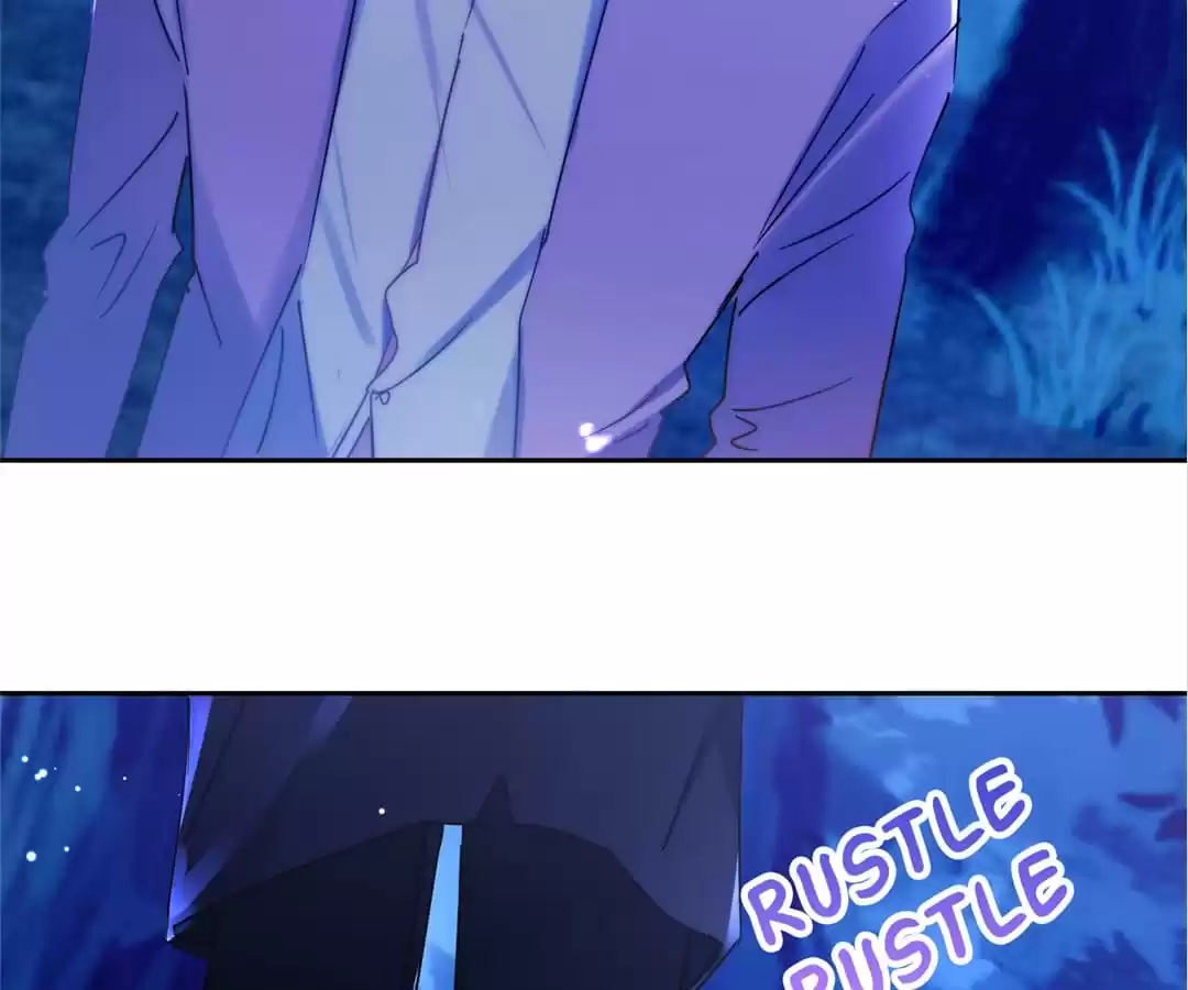 Actor X Actor Chapter 158 page 41 - 