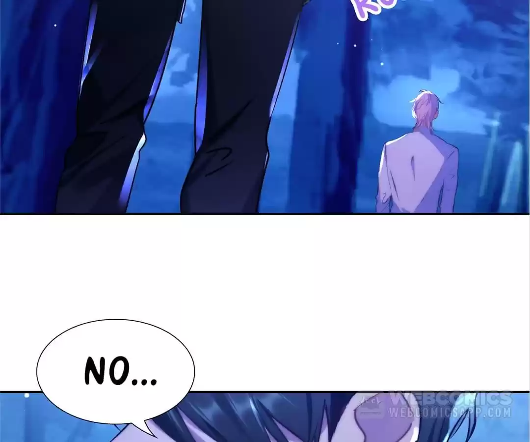 Actor X Actor Chapter 158 page 42 - 