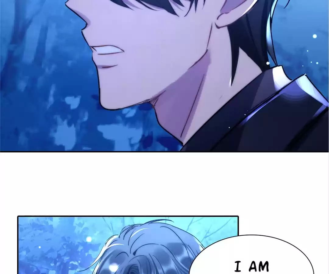 Actor X Actor Chapter 158 page 43 - 