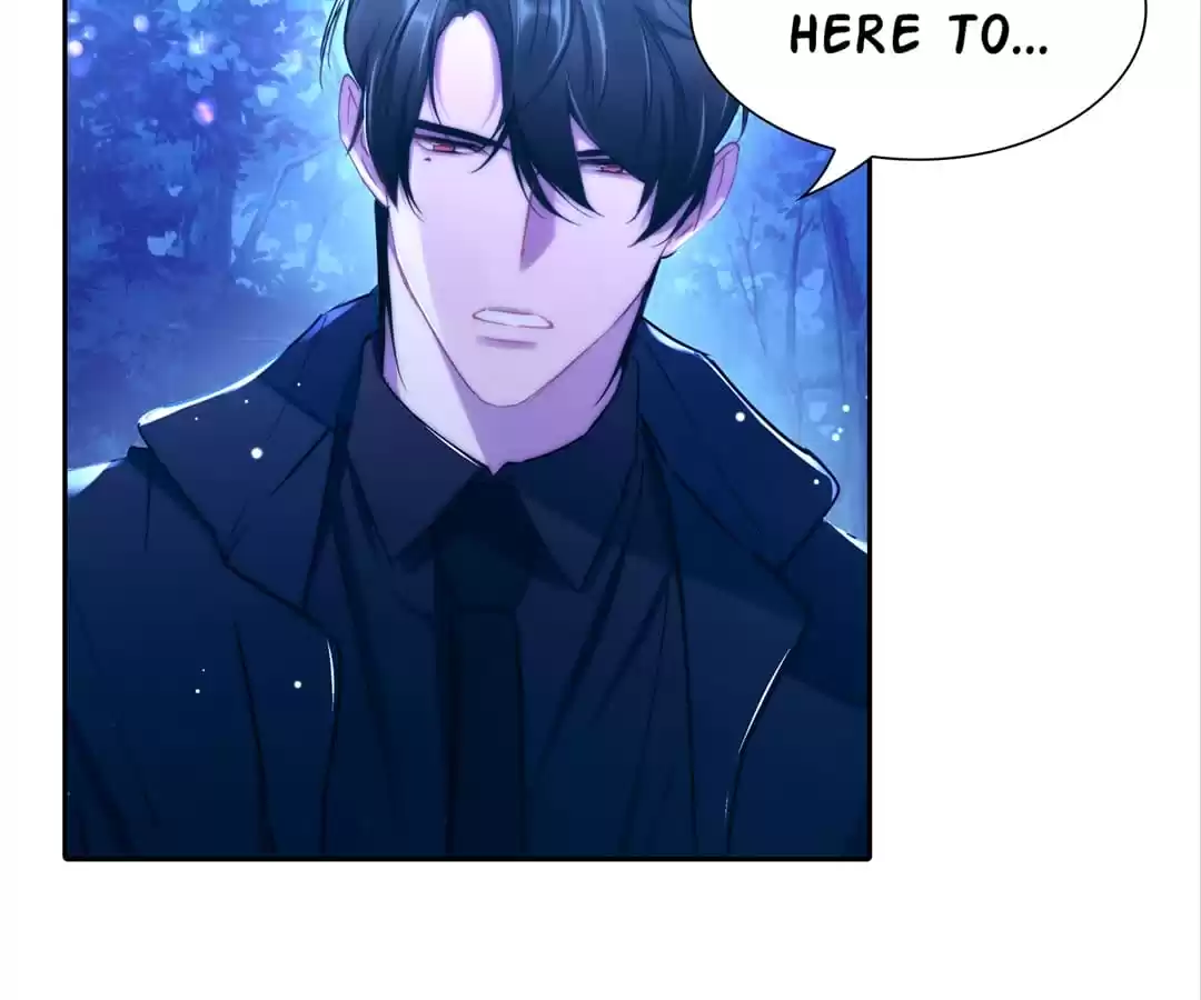 Actor X Actor Chapter 158 page 44 - 