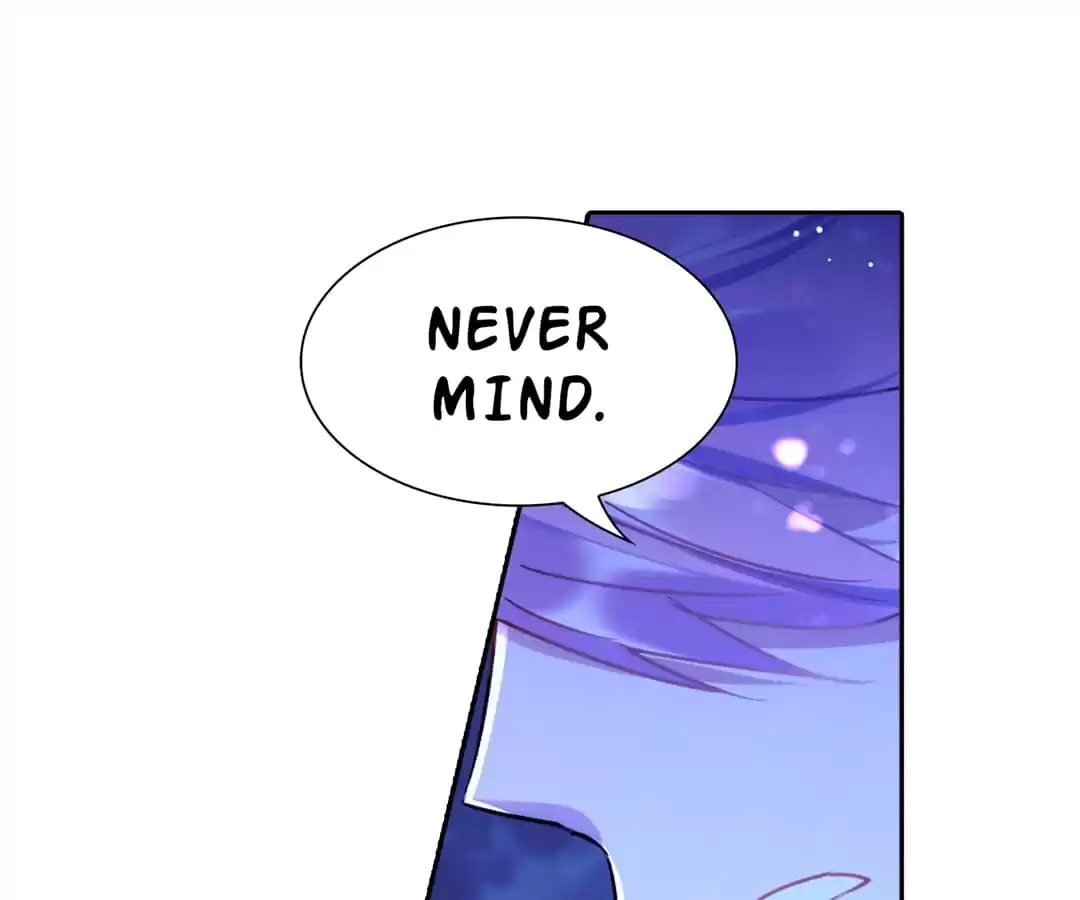 Actor X Actor Chapter 158 page 46 - 