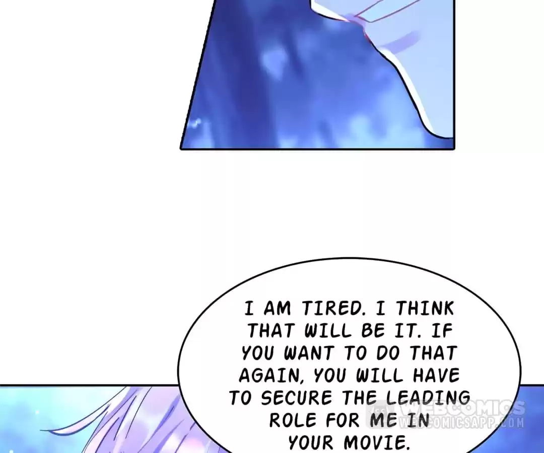 Actor X Actor Chapter 158 page 47 - 