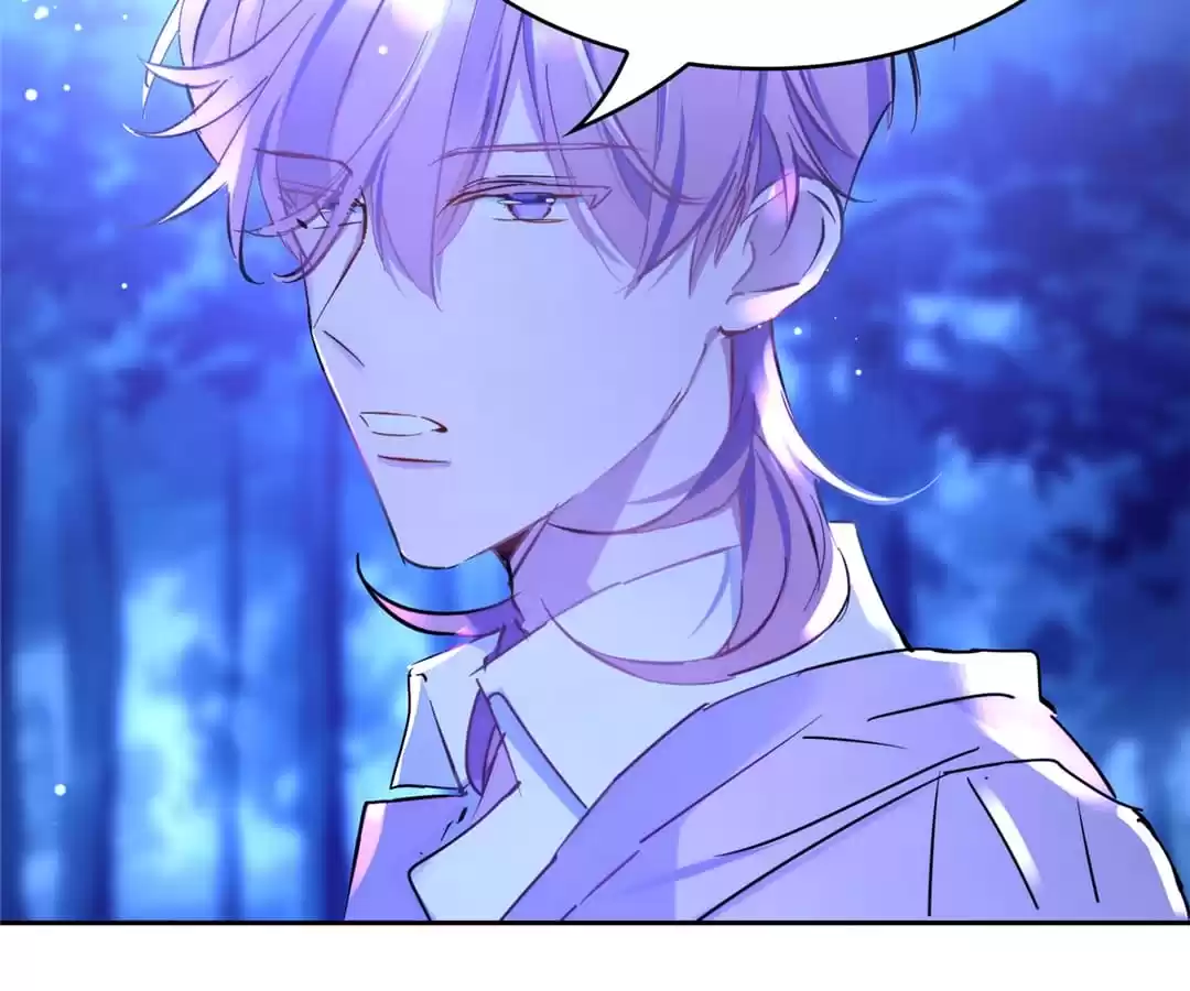 Actor X Actor Chapter 158 page 48 - 