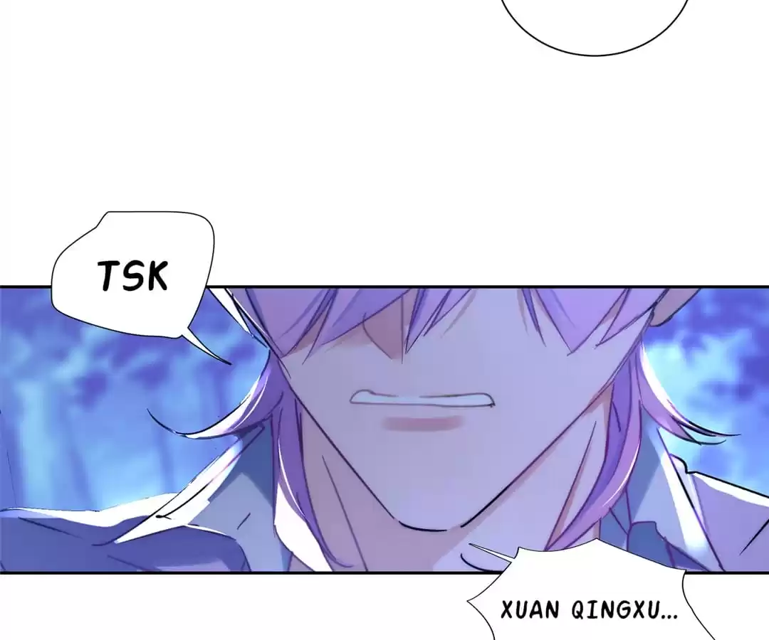 Actor X Actor Chapter 158 page 50 - 