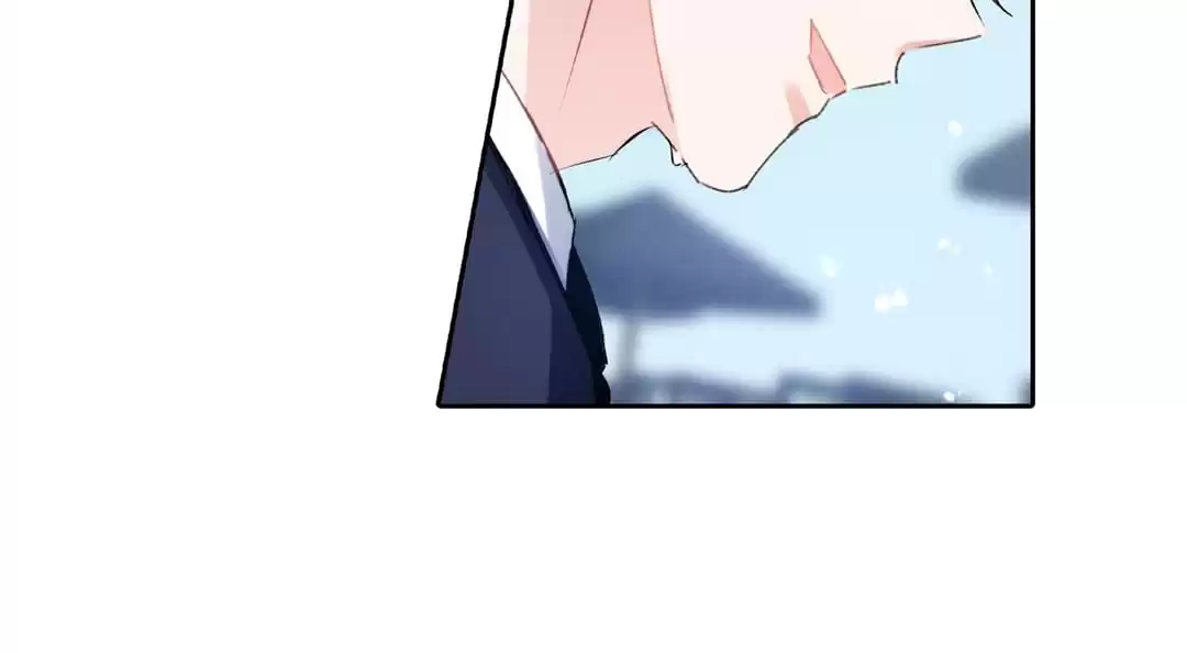 Actor X Actor Chapter 158 page 6 - 