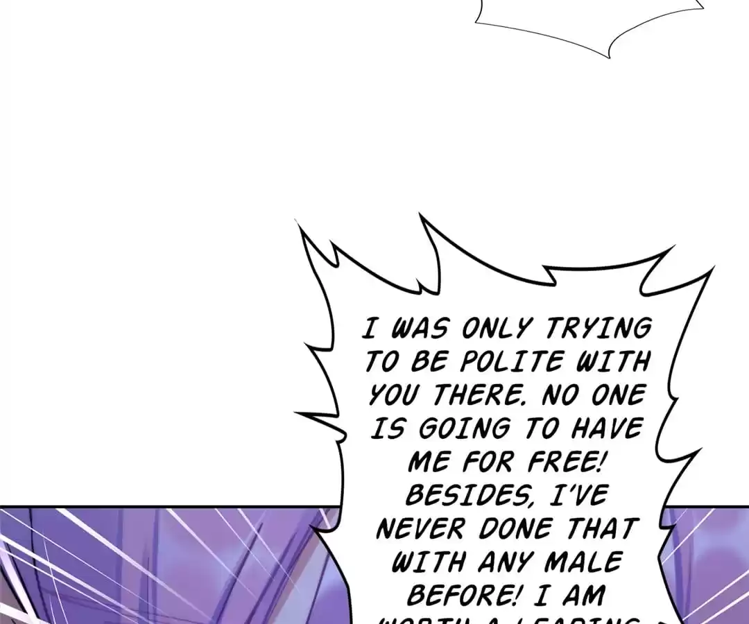 Actor X Actor Chapter 158 page 51 - 