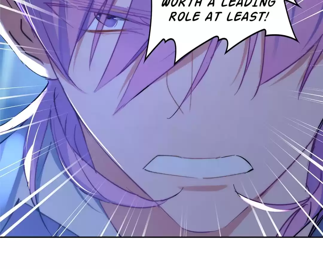 Actor X Actor Chapter 158 page 52 - 