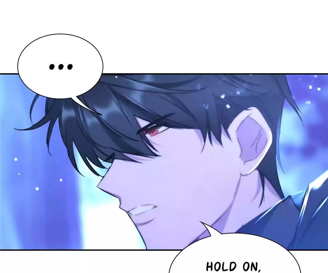 Actor X Actor Chapter 158 page 53 - 