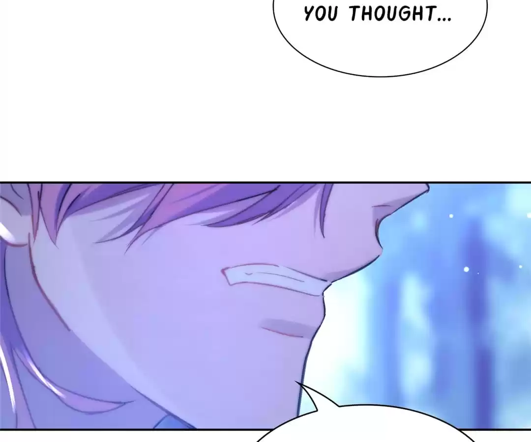 Actor X Actor Chapter 158 page 54 - 