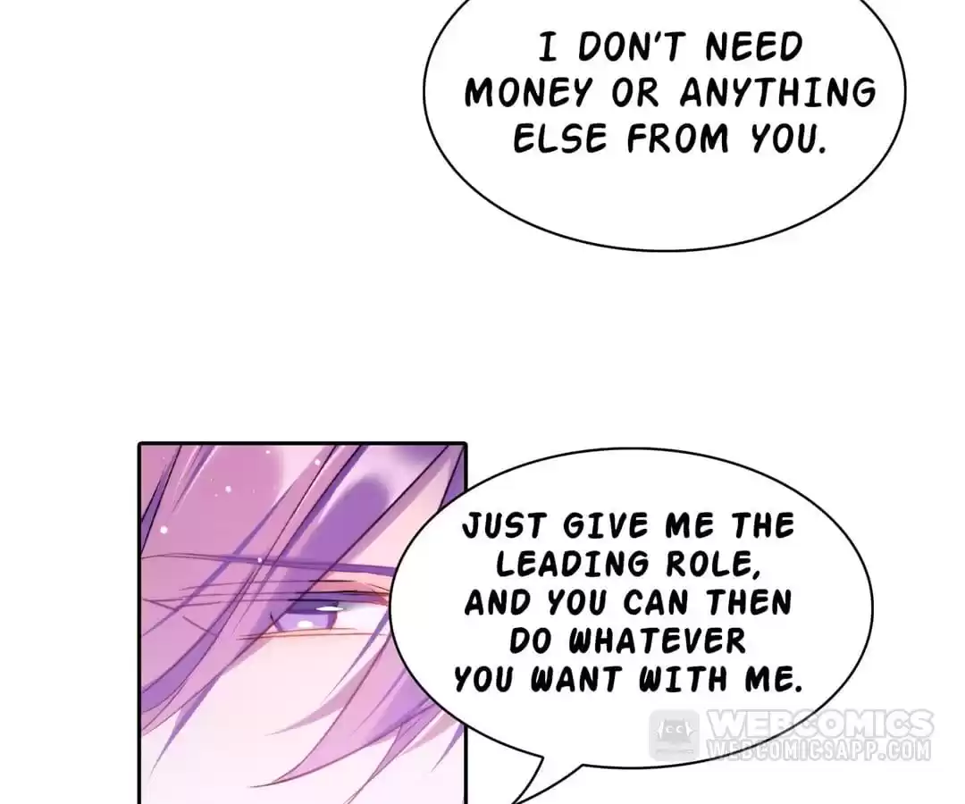 Actor X Actor Chapter 158 page 55 - 