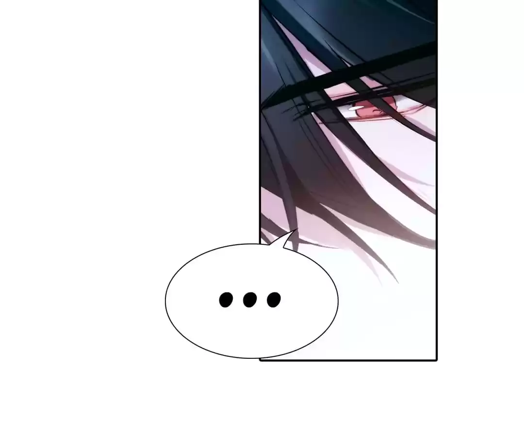 Actor X Actor Chapter 158 page 57 - 