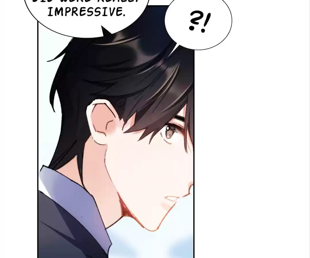 Actor X Actor Chapter 158 page 9 - 