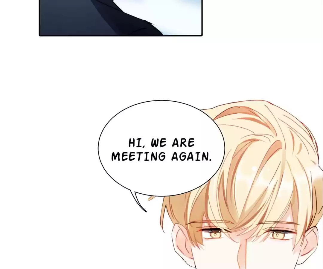 Actor X Actor Chapter 158 page 10 - 