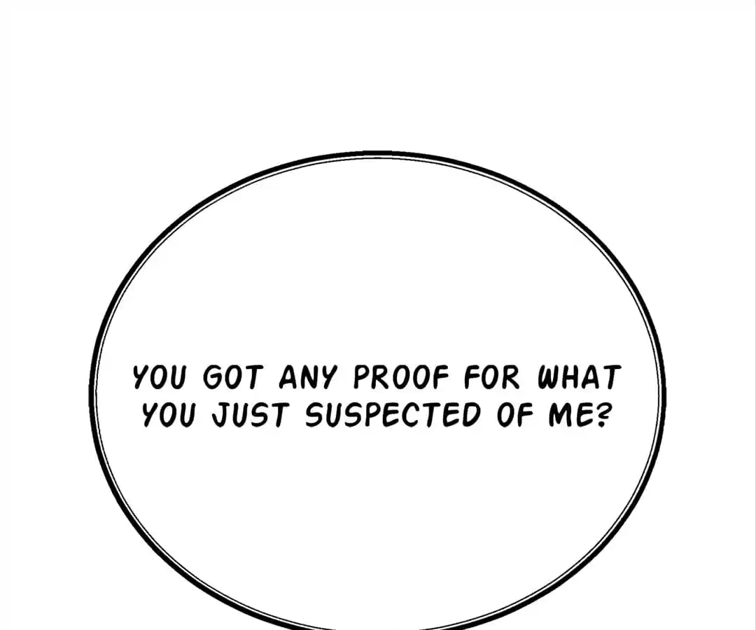 Actor X Actor Chapter 159 page 1 - 