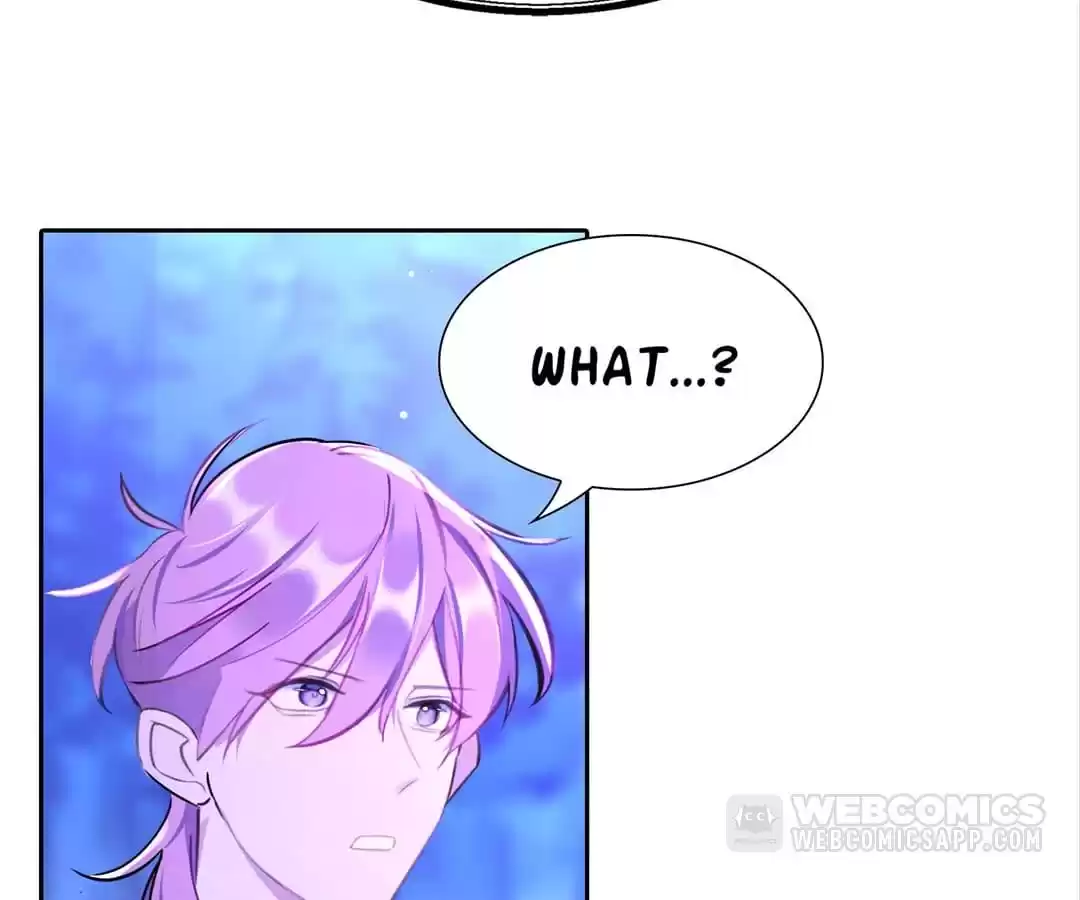 Actor X Actor Chapter 159 page 2 - 