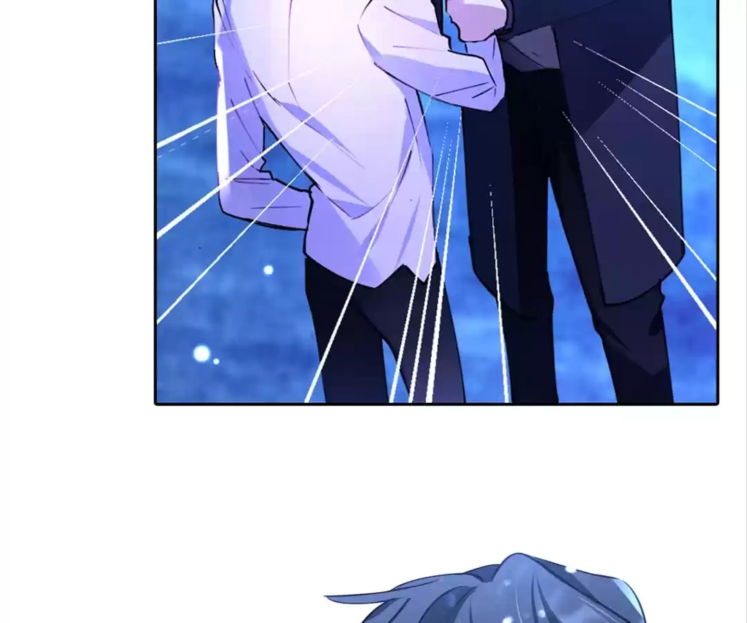 Actor X Actor Chapter 159 page 11 - 