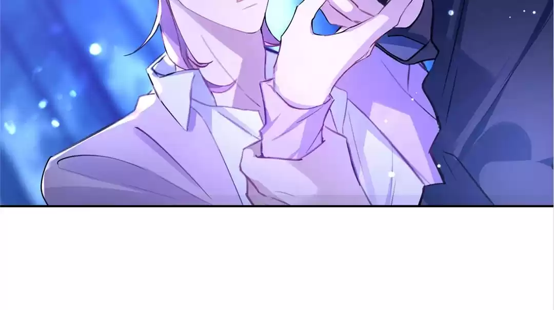 Actor X Actor Chapter 159 page 13 - 