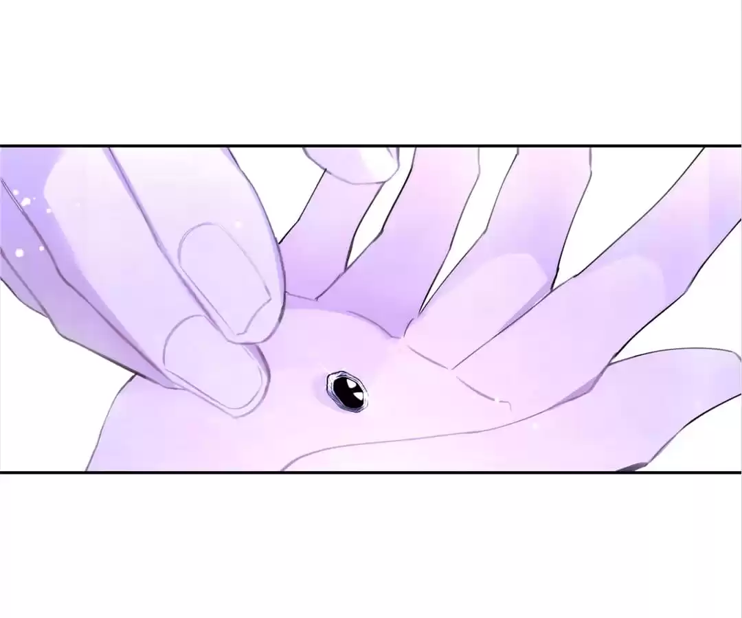 Actor X Actor Chapter 159 page 14 - 