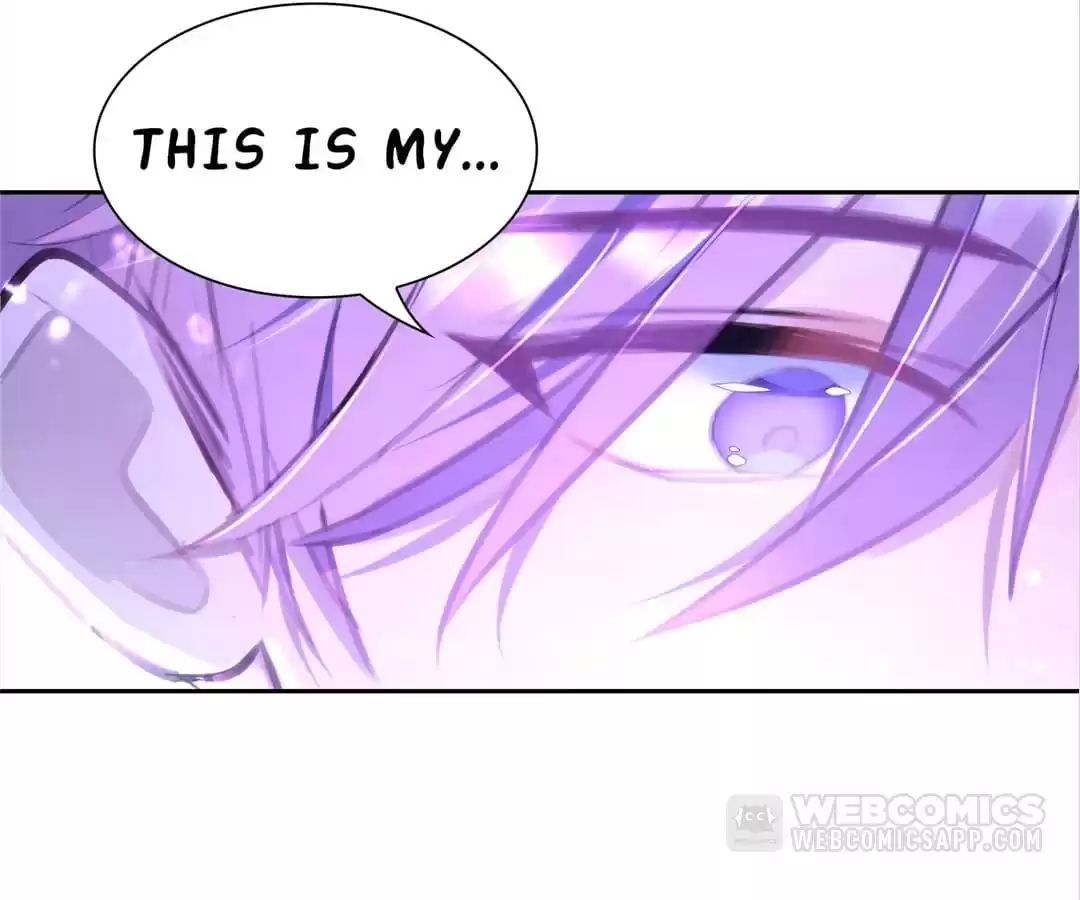 Actor X Actor Chapter 159 page 15 - 