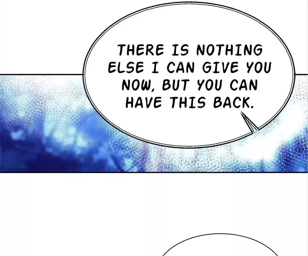 Actor X Actor Chapter 159 page 16 - 