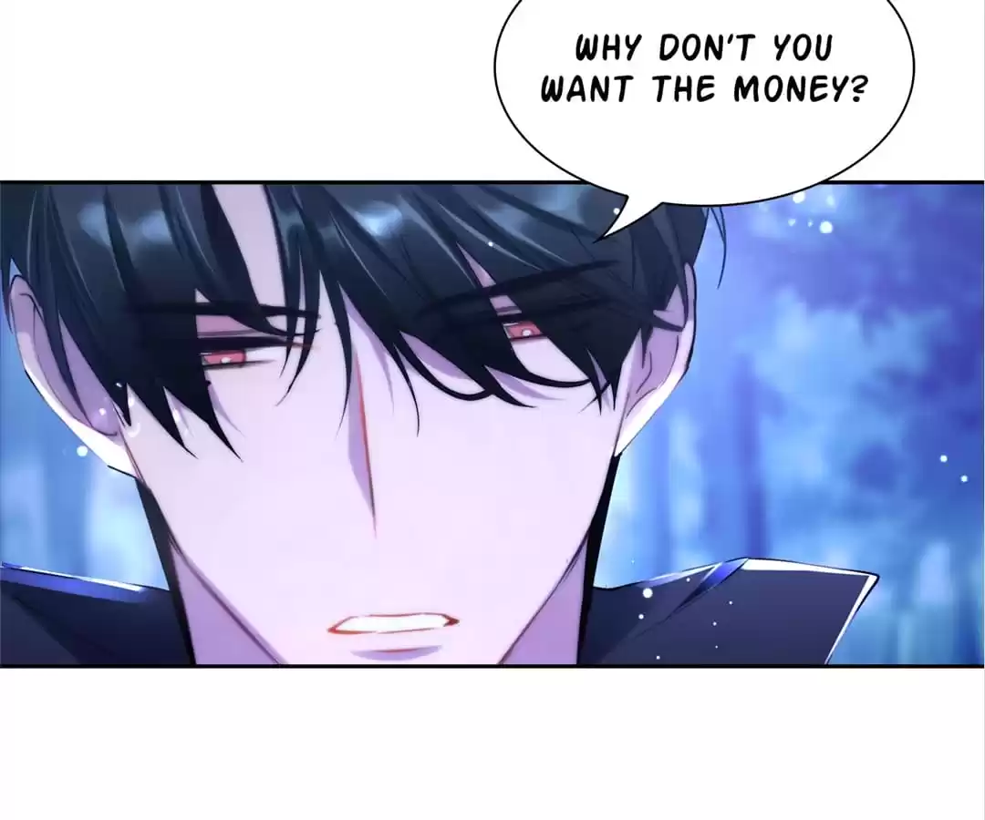 Actor X Actor Chapter 159 page 17 - 