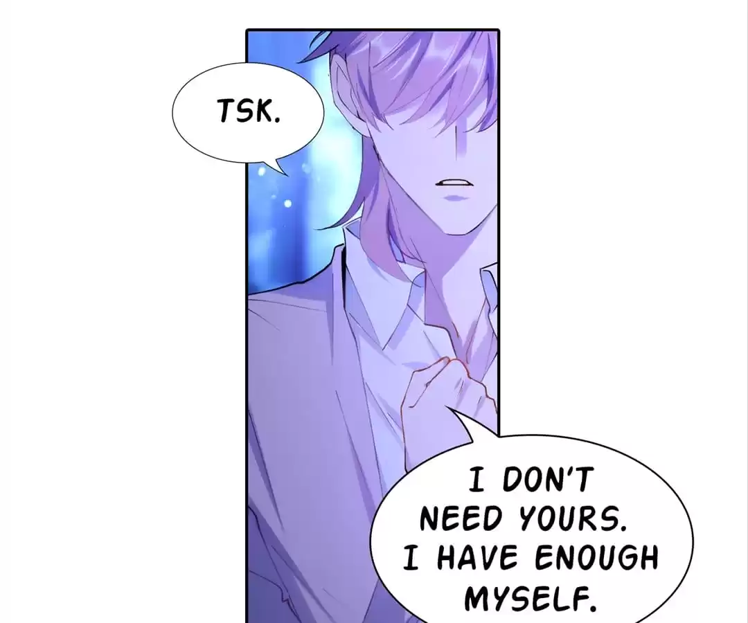 Actor X Actor Chapter 159 page 18 - 