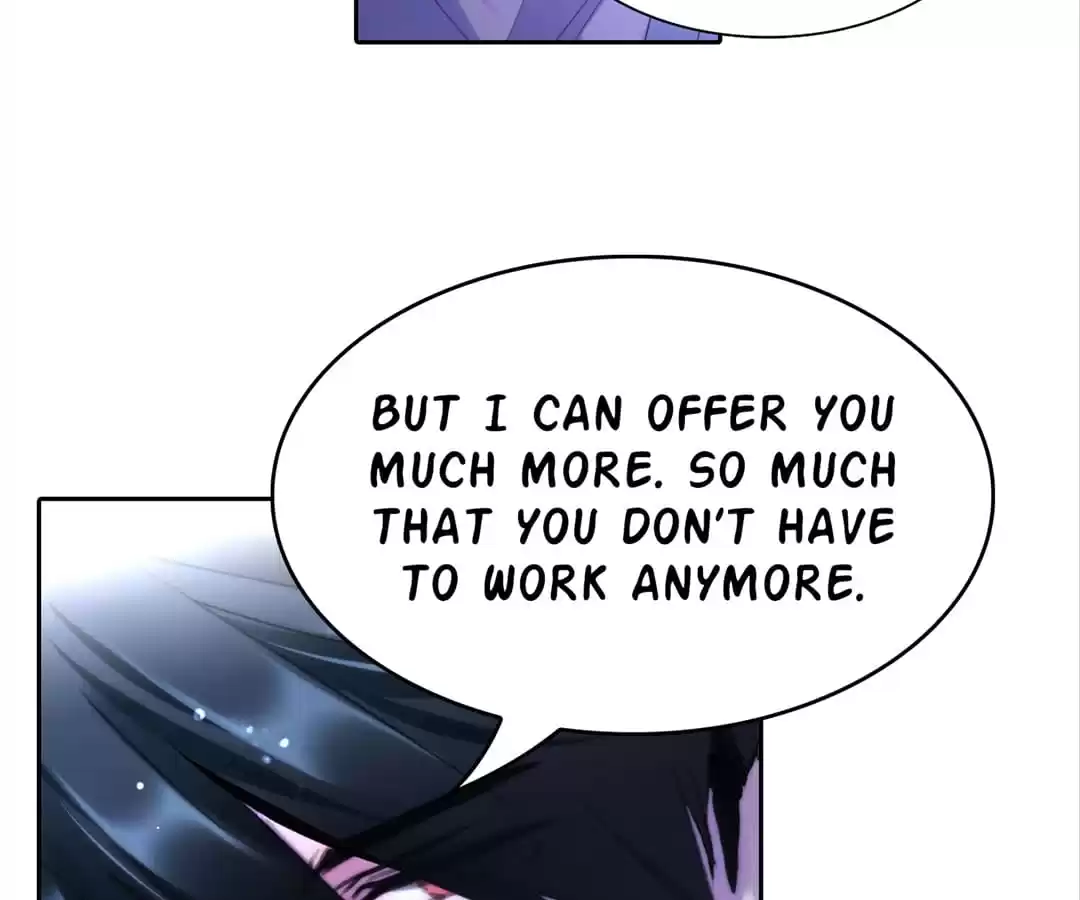 Actor X Actor Chapter 159 page 19 - 