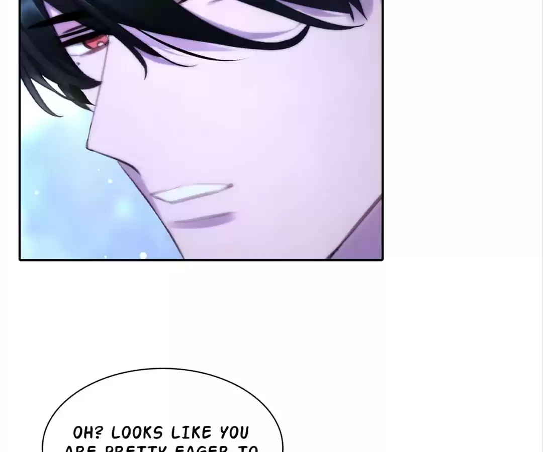 Actor X Actor Chapter 159 page 20 - 