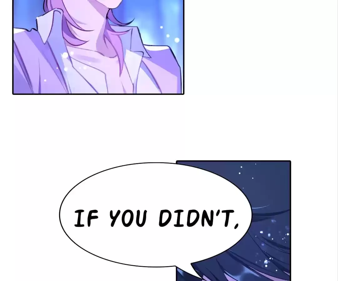 Actor X Actor Chapter 159 page 3 - 