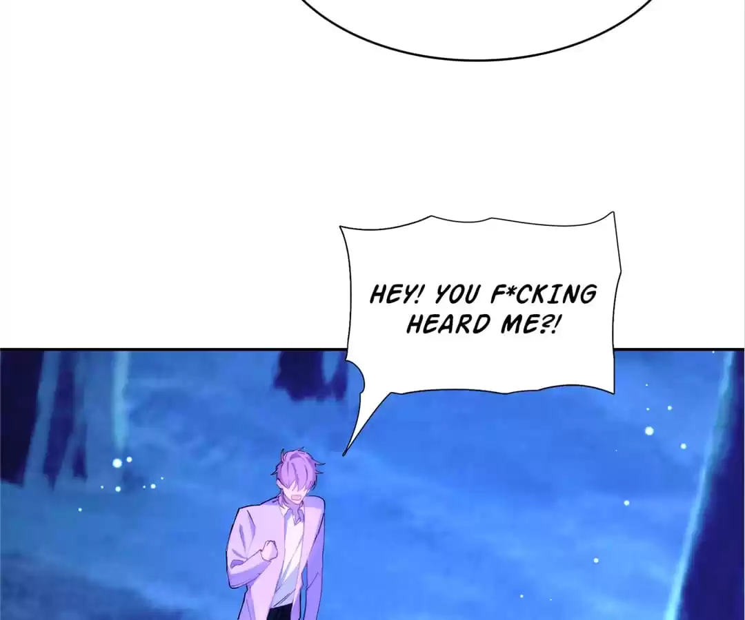 Actor X Actor Chapter 159 page 22 - 