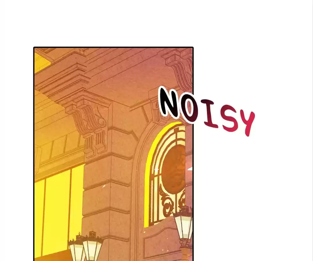 Actor X Actor Chapter 159 page 24 - 