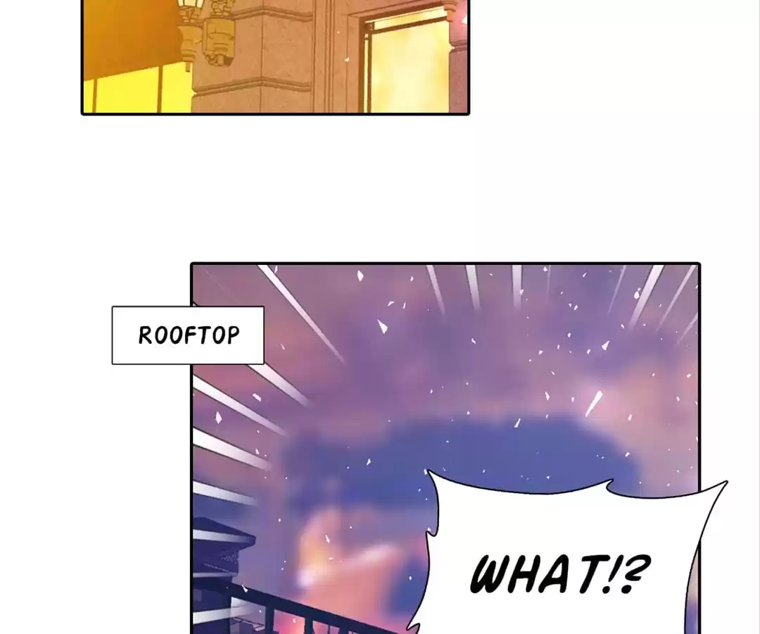 Actor X Actor Chapter 159 page 25 - 
