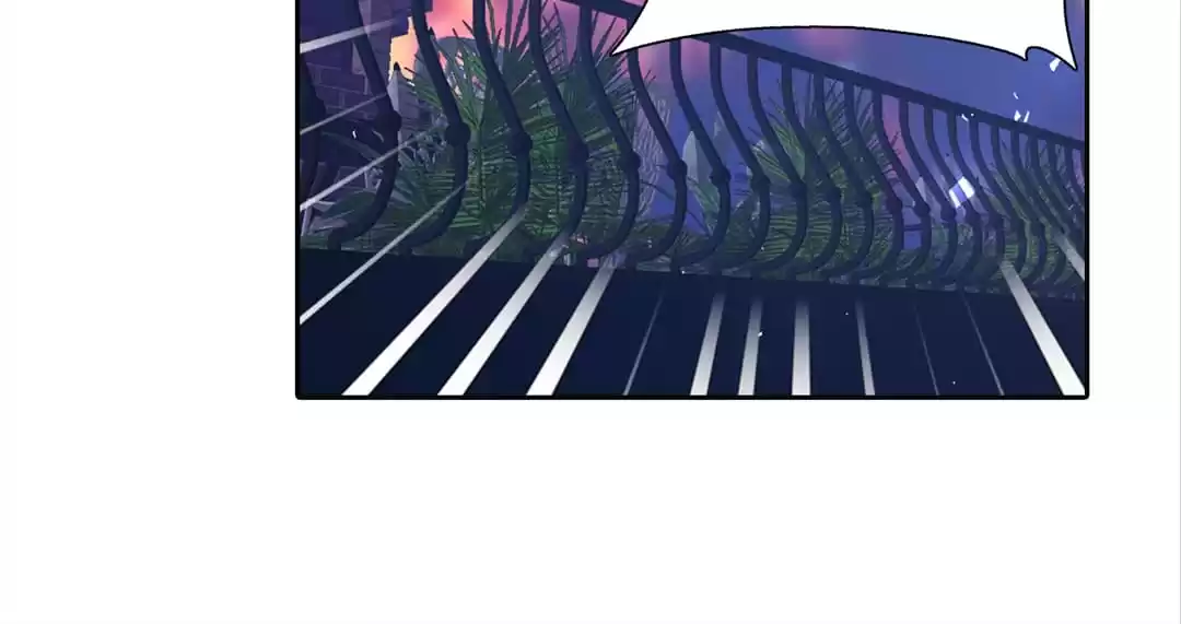 Actor X Actor Chapter 159 page 26 - 