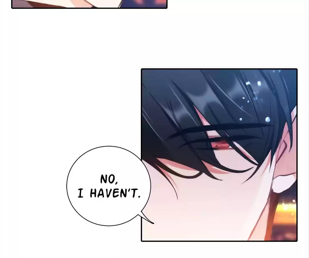 Actor X Actor Chapter 159 page 29 - 