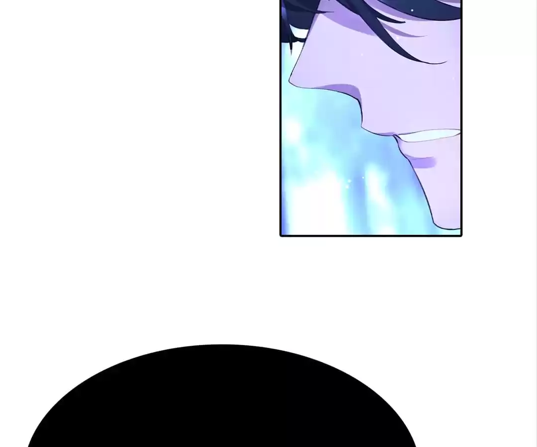 Actor X Actor Chapter 159 page 4 - 