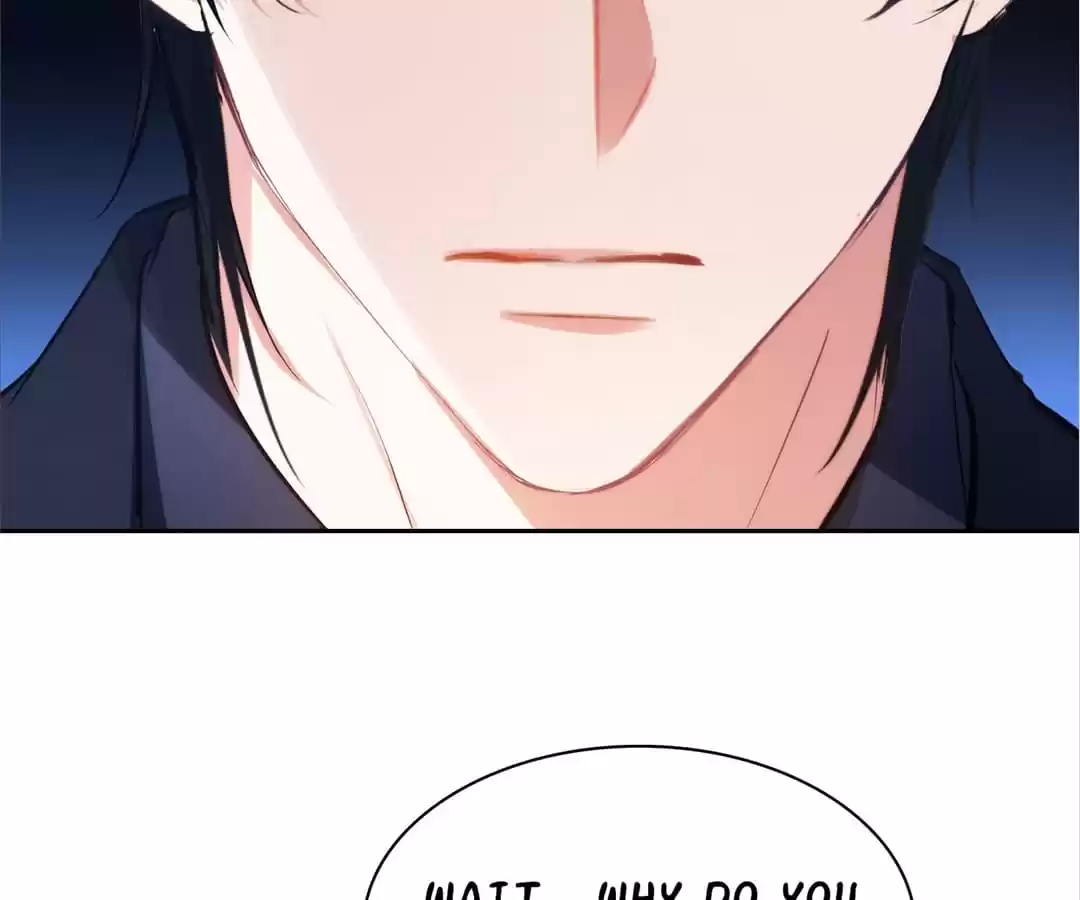 Actor X Actor Chapter 159 page 32 - 