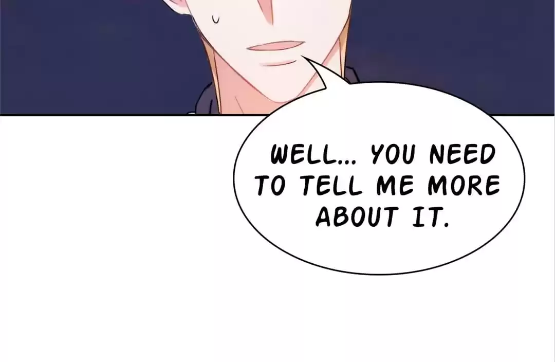 Actor X Actor Chapter 159 page 37 - 